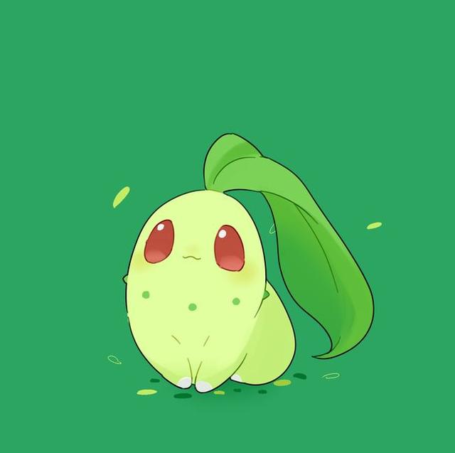 木木枭三段进化，宝可梦全御三家最终形态