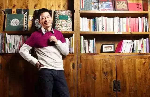 孙俪几几年出生的身高，50位出生上海的明星大盘点