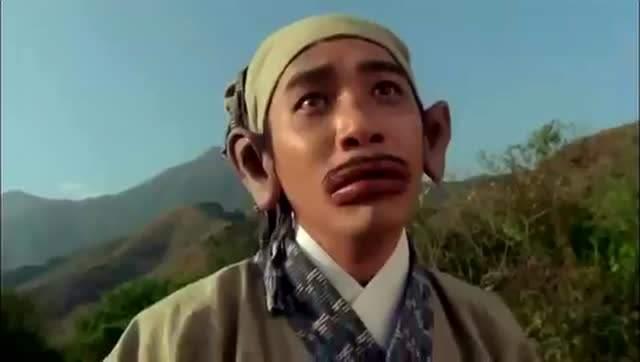 唐伯虎点秋香2票房，国产评分最高的十部喜剧电影（周星驰周立波郭德纲三部唐伯虎）