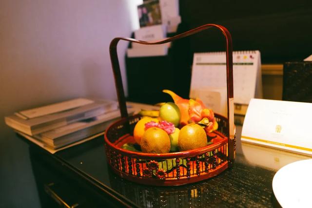 腾冲哪里的温泉比较好泡，想在国内舒服泡温泉