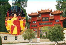 自制小吃点心糖果，每日一道小吃江西靖安爆米花糖