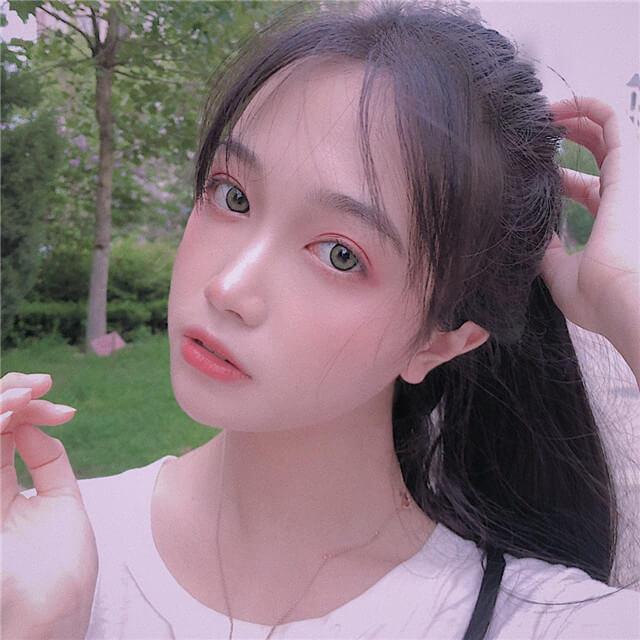 长闭口粉刺的主要原因，闭口粉刺是什么原因产生的
