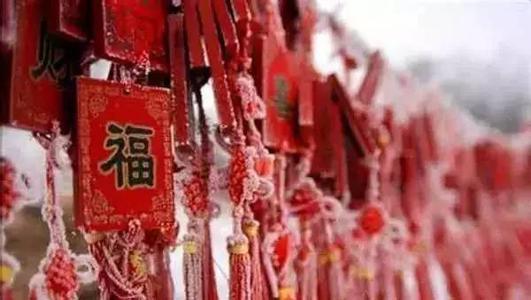 广西玉林必去景点大全，广西玉林必去的景点排名（玉林短途自驾游风景超美的目的地推荐）
