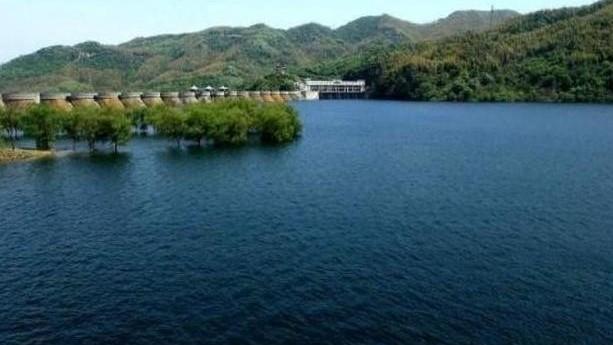 六安旅游景点大全，安徽六安风景好的旅游景点