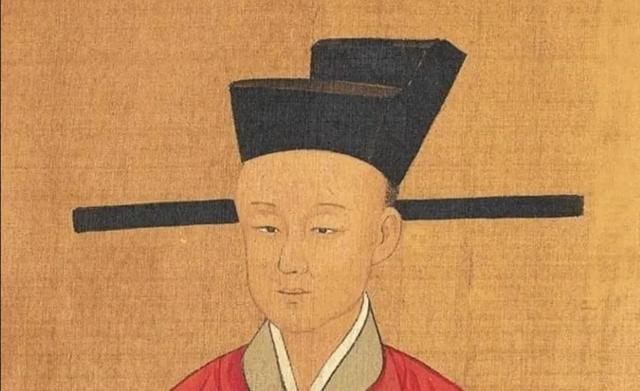 南宋四大皇帝是谁，性格鲜明、境遇迥异