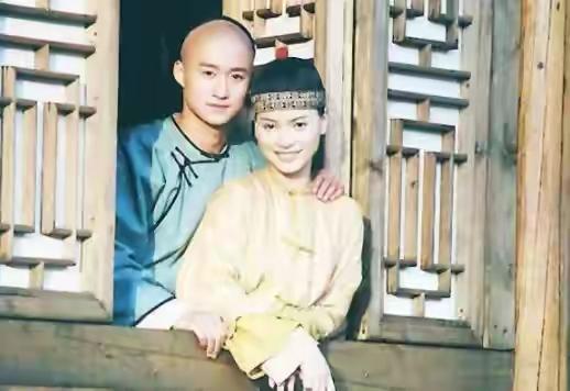朱亚文个人资料，王雷朱亚文个人资料（他的高品质代表作在哪里）