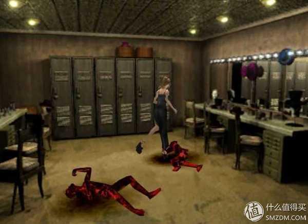 ps4必买神作，ps4十大最值得体验的游戏（回顾60款PS经典游戏）