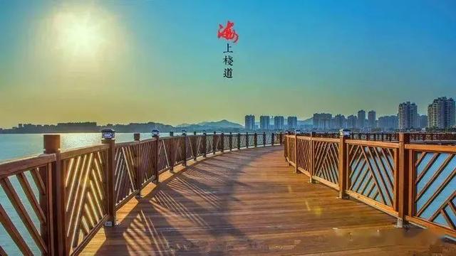 汕尾红海湾旅游景点开放吗，汕尾绝美的岛屿