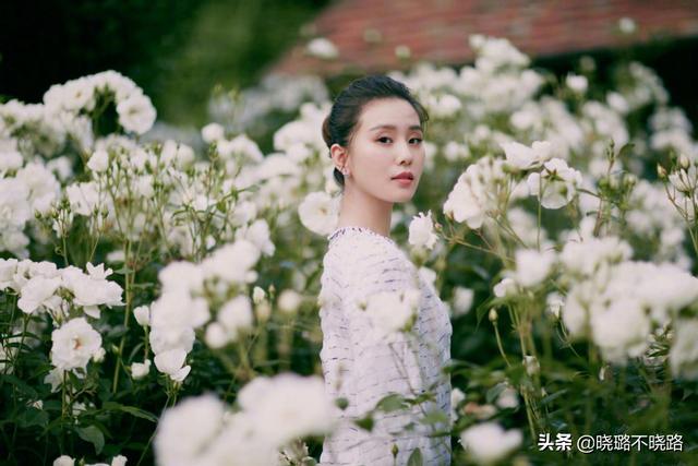 45岁女人应该注意什么，45岁女人最好别留这