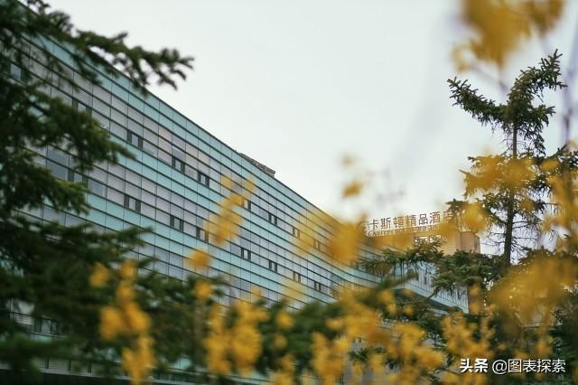 教育部直属院校76所全名单，教育部直属74所高校