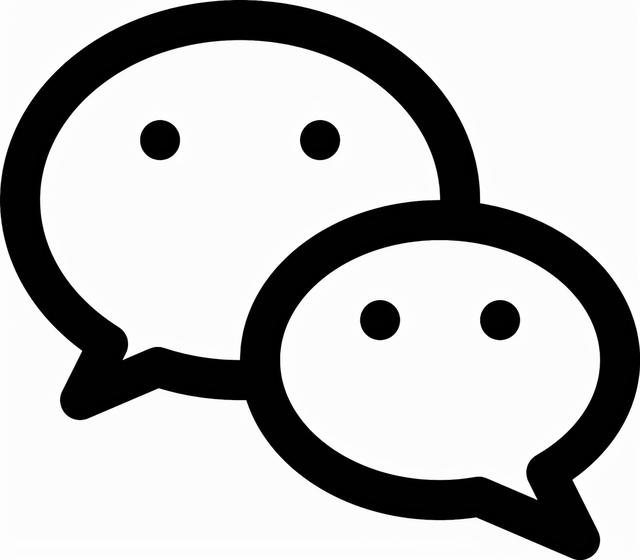 加量不加价的iPhone 13真的“香”？很遗憾，这4点不足让人劝退