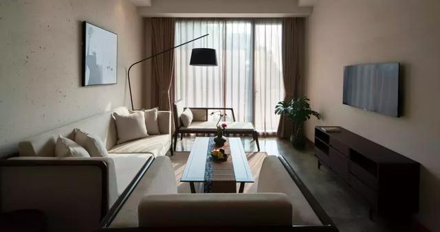 乌镇比较好的民宿，耗费两年1000w打造的乌镇民宿