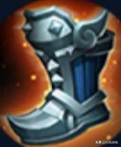 王者荣耀猴子是不是天赋最好的，猴子的核心分析