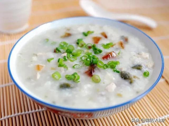 家常小炒素菜下饭冬季，适合上班族的10道素菜小炒