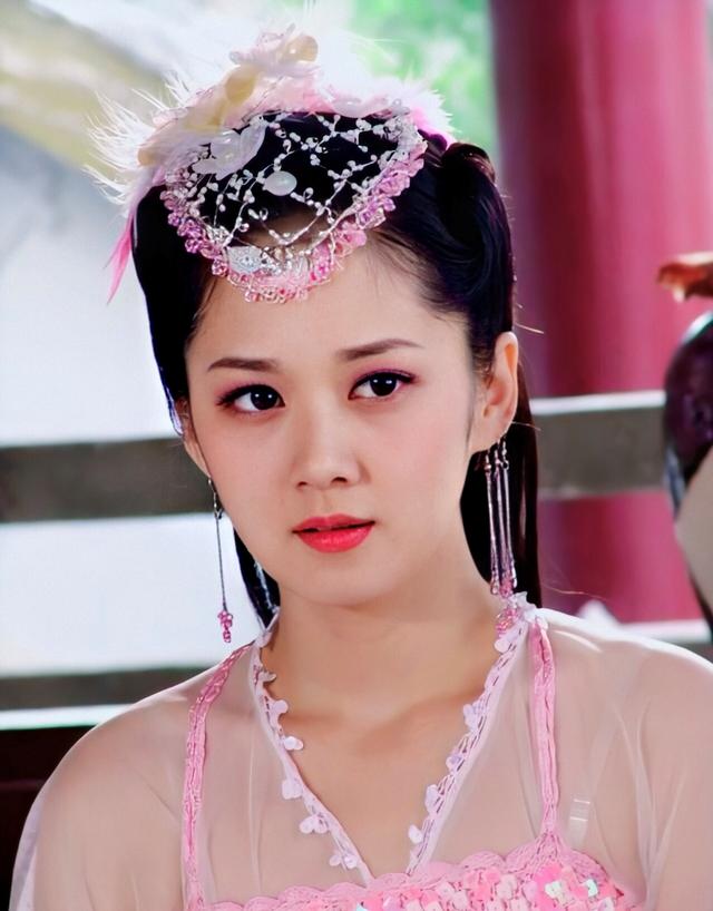 张娜拉如今在韩国现状，张娜拉现在做什么事业