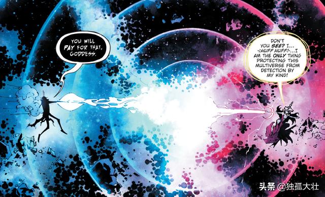 dc蝙蝠侠狂笑之蝠，狂笑蝙蝠一共召集了多少位蝙蝠侠