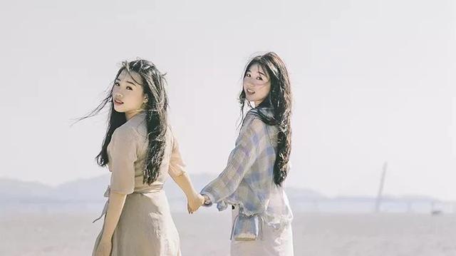 深圳哪个海边值得去，深圳私藏的10个看海好去处