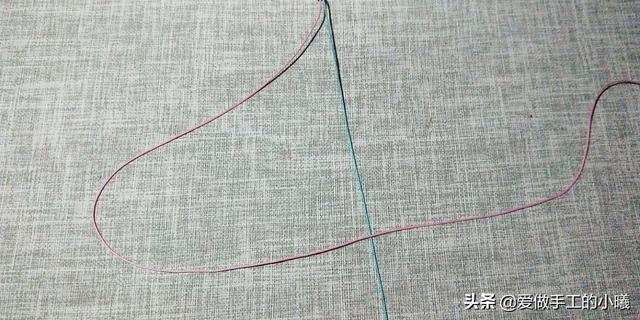 用什么才能做出最好看的手链，带你学习如何制作八大行星样式的手链