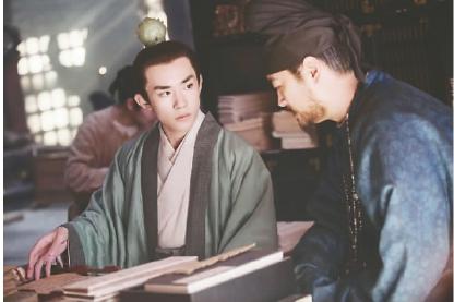 经典宋词50首，一生必背的宋词50首（王安石最经典的10首诗词）