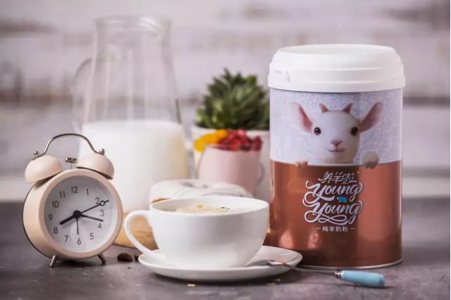 羊奶的食疗功效你知道多少，纯羊奶营养功效