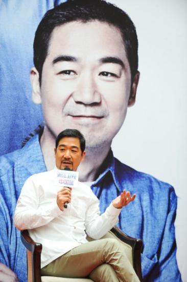 张国立的婚姻史，张国立与罗秀春离婚34年