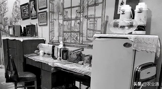 老歌经典大全80年代，盘点80年代经典老歌（80年代的那些老歌）