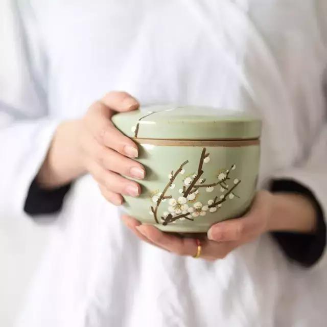 喝了七天乌龙茶胖了5斤，乌龙茶减肥效果真的有那么好