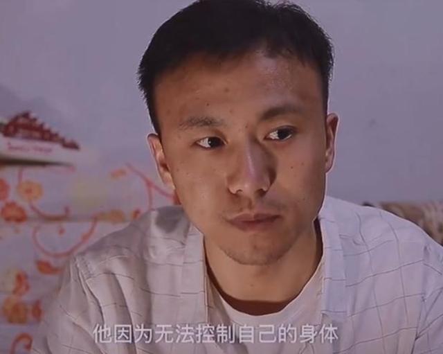 滑板鞋庞麦郎原版哪年的，我的滑板鞋原唱庞麦郎为何家徒四壁住砖房