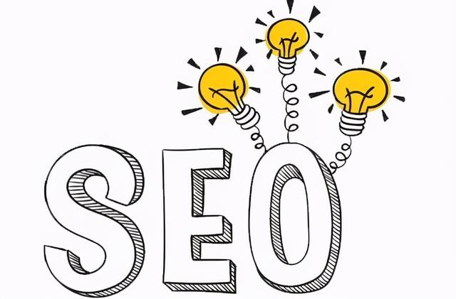 网站关键词布局策略和技巧有哪些，网站关键词怎么选