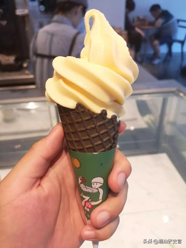 湖南人说喜茶，喜茶广东人的特产