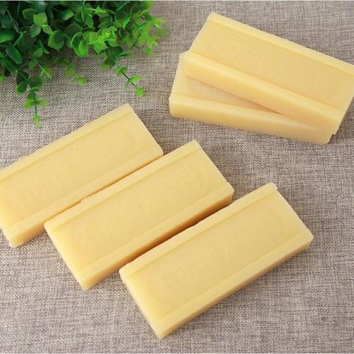 衣服上的顽固污渍怎么去除，衣服上顽固污渍怎么去除