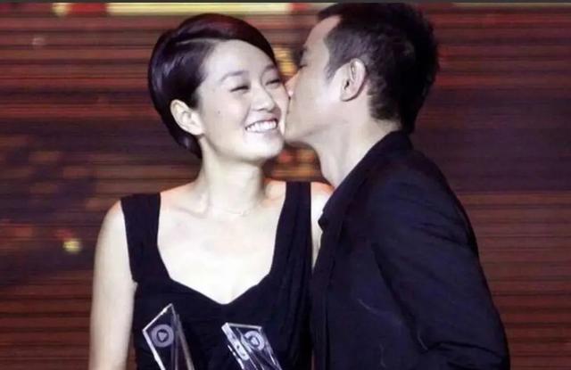 陈浩民强吻陈嘉恒，陈赫与黄磊有什么关系