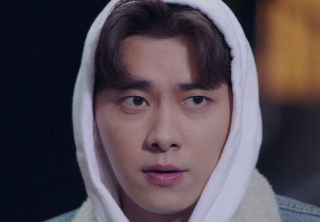 李易峰最新电视剧，李易峰最新的电视剧消息