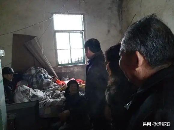 五保户的遗产由谁继承，农村五保户宅基地由谁来继承