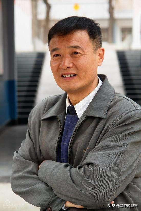 侯氏三兄弟事迹，侯氏三杰的坎坷分配路