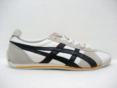 国产各跑鞋品牌当家科技，全球跑鞋品牌中底科技的运用及其发展过程