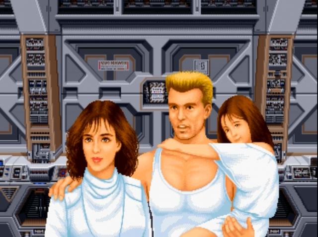 十大经典飞机街机游戏，盘点红白机10款经典空战游戏