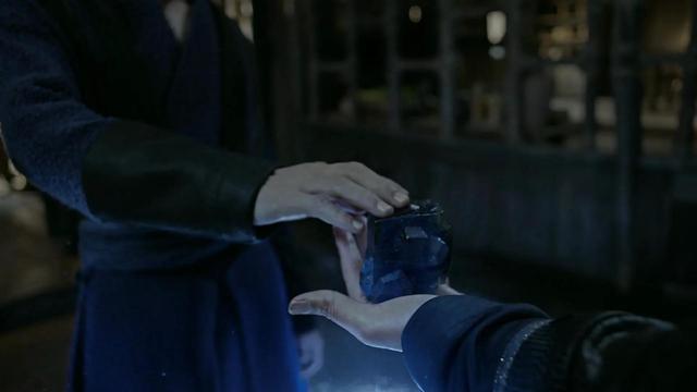 《斗罗大陆》电视剧:吴宣仪，《斗罗大陆》吴宣仪上线