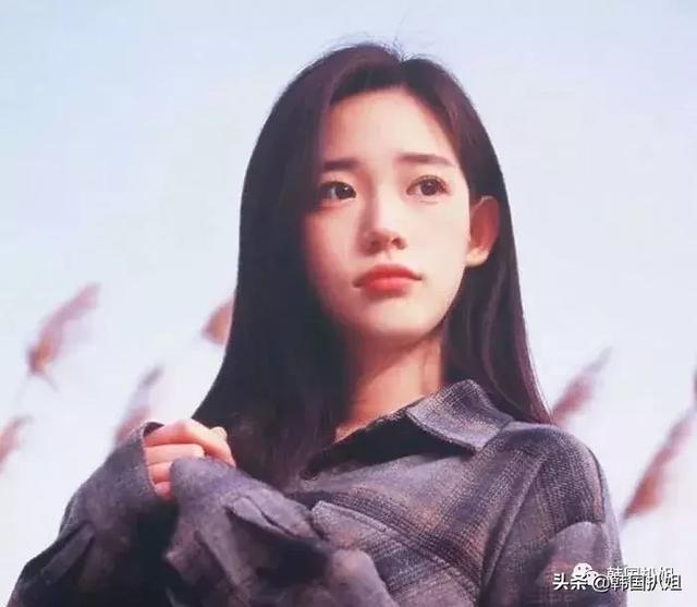 韩国姑娘做什么工作，韩国新人女演员遭剧组12人集体性侵