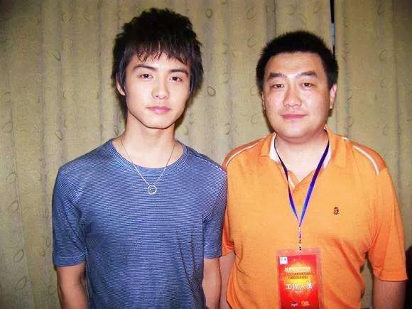 加油好男儿现在还播吗，《加油好男儿》们早已各奔东西