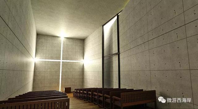 世界十大顶尖建筑设计师及他们无可超越的作品，世界知名建筑设计师作品