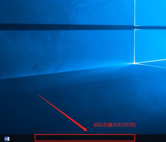 win10服务项如何设置开机自启，轻松管理开启自启软件