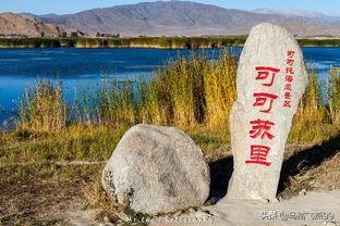 阿勒泰地区是哪里，阿勒泰有哪些旅游景点（新疆阿勒泰这地到底有多冷）