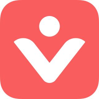 免费教学软件都有哪些，全网教学软件大盘点