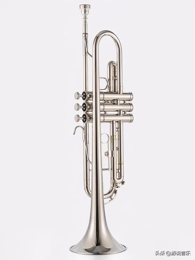 儿童古典乐器，让乐器来温暖童年