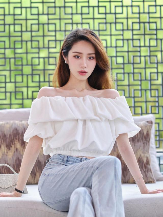 人像拍照姿势详解，摄影高手带你玩转拍照技巧（一个个拆解拍照套路）