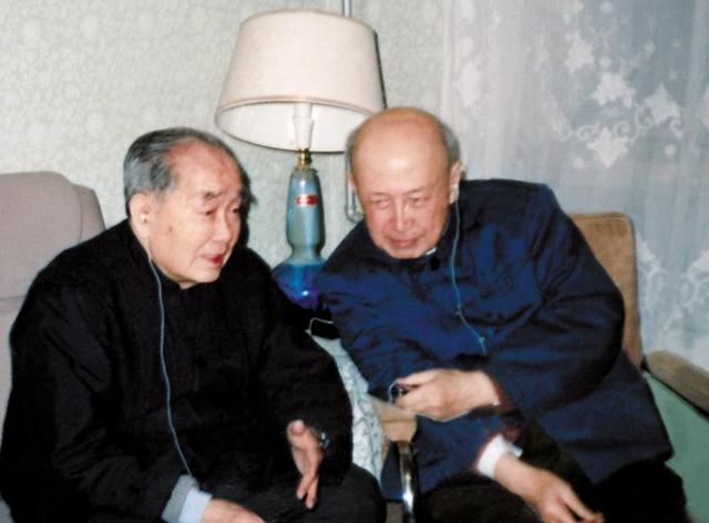 张衡发明的地动仪还能用吗，为何张衡的地动仪被教科书删除