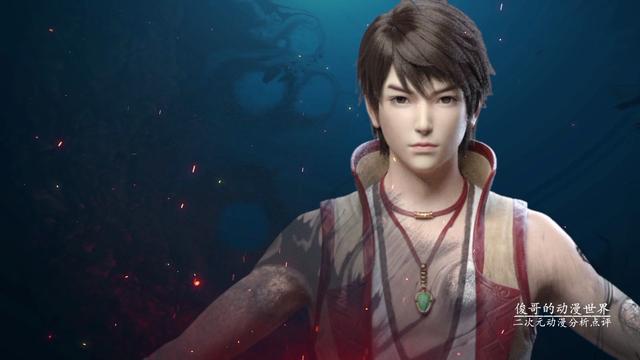 武动乾坤八大远古之主有几个活着，武动乾坤内的未知事物