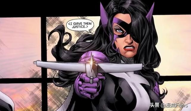 新蝙蝠侠的成功是dc时代的开启，《新蝙蝠侠》票房过亿