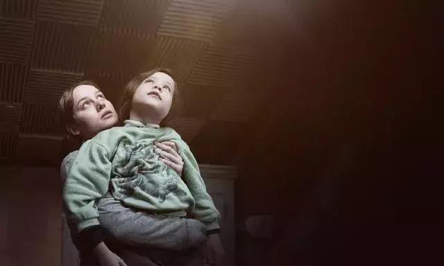 章莹颖被害凶手作案细节，检方披露惊人作案细节